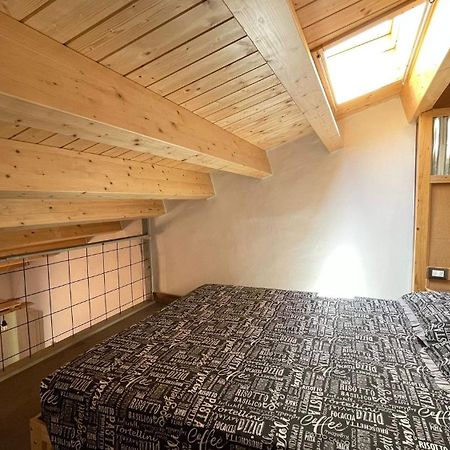 Il Vicolo B&B Presso Lu Buche' San Giovanni Rotondo Eksteriør bilde